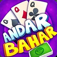 andar bahar free bonus|How to Play Andar Bahar Online with Real Money .